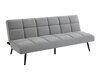 Slaapbank Comfivo 618 (Quelle 83)