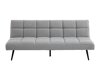 Slaapbank Comfivo 618 (Quelle 83)