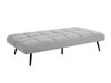 Slaapbank Comfivo 618 (Quelle 83)