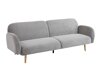 Slaapbank Comfivo Urbas (Vinci 07)