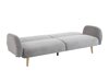 Slaapbank Comfivo Urbas (Vinci 07)