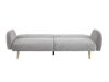 Slaapbank Comfivo Urbas (Vinci 07)