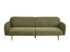 Slaapbank Comfivo Urbas (Vinci 75)