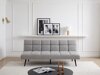 Slaapbank Comfivo 618 (Quelle 83)