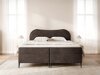 Boxspring Martinez 137 (Margo 227.01)