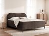 Boxspring Martinez 137 (Margo 227.01)