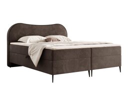 Boxspring Martinez 137 (Margo 227.01)