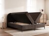 Boxspring Martinez 137 (Margo 227.01)