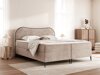 Boxspring Martinez 137 (Margo 227.03)