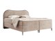 Boxspring Martinez 137 (Margo 227.03)