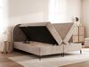 Boxspring Martinez 137 (Margo 227.03)