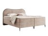 Boxspring Martinez 137 (Margo 227.03)