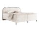Boxspring Martinez 137 (Margo 227.05)