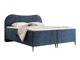 Boxspring Martinez 137 (Margo 227.10)