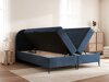 Boxspring Martinez 137 (Margo 227.10)