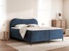 Boxspring Martinez 137 (Margo 227.10)