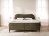 Boxspring Martinez 137 (Margo 227.11)