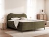 Boxspring Martinez 137 (Margo 227.11)
