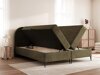 Boxspring Martinez 137 (Margo 227.11)