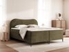 Boxspring Martinez 137 (Margo 227.11)