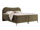 Boxspring Martinez 137 (Margo 227.11)