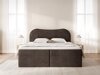 Boxspring Martinez 138 (Margo 227.01)