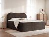 Boxspring Martinez 138 (Margo 227.01)