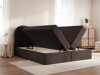 Boxspring Martinez 138 (Margo 227.01)