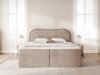 Boxspring Martinez 138 (Margo 227.03)