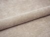 Boxspring Martinez 138 (Margo 227.03)