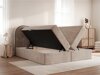 Boxspring Martinez 138 (Margo 227.03)