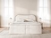 Boxspring Martinez 138 (Margo 227.05)
