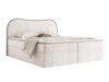 Boxspring Martinez 138 (Margo 227.05)