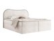 Boxspring Martinez 138 (Margo 227.05)