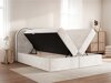 Boxspring Martinez 138 (Margo 227.05)