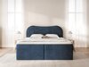 Boxspring Martinez 138 (Margo 227.10)