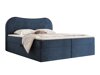 Boxspring Martinez 138 (Margo 227.10)