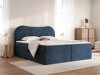 Boxspring Martinez 138 (Margo 227.10)