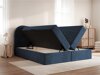 Boxspring Martinez 138 (Margo 227.10)