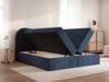 Boxspring Martinez 138 (Margo 227.10)
