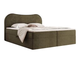 Boxspring Martinez 138 (Margo 227.11)