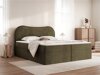 Boxspring Martinez 138 (Margo 227.11)