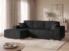 Hoekbank Columbus 268 (Coral 60)