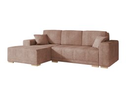 Hoekbank Columbus 268 (Coral 45)