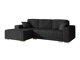 Hoekbank Columbus 268 (Coral 60)