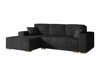 Hoekbank Columbus 268 (Coral 60)
