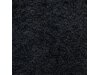 Hoekbank Columbus 268 (Coral 60)