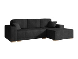 Hoekbank Columbus 268 (Coral 60)