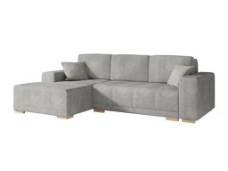 Hoekbank Columbus 268 (Coral 75)