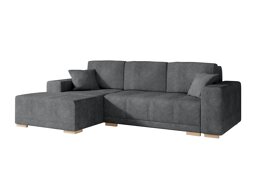 Hoekbank Columbus 268 (Coral 80)